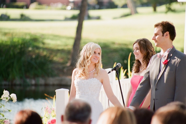 bright-pink-wedding-at-westlake