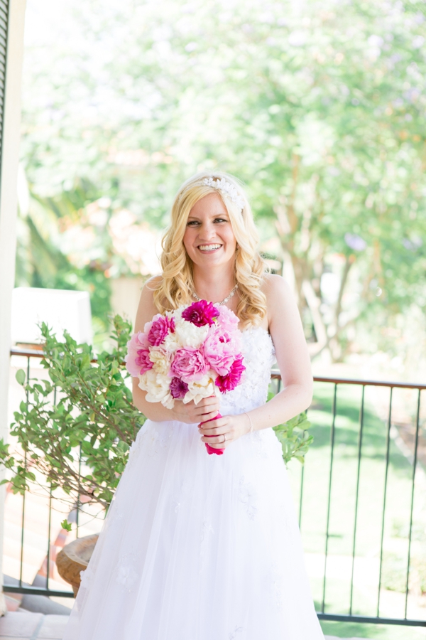 bright-pink-wedding-at-westlake