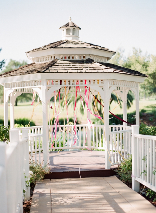 bright-pink-wedding-at-westlake