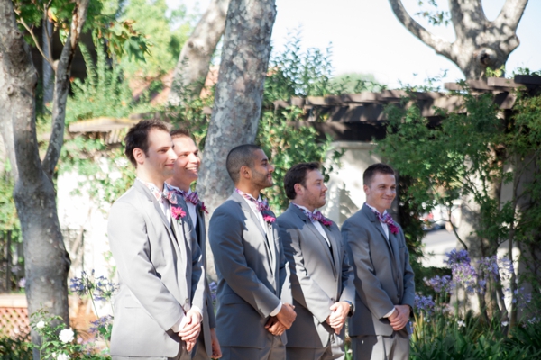 bright-pink-wedding-at-westlake