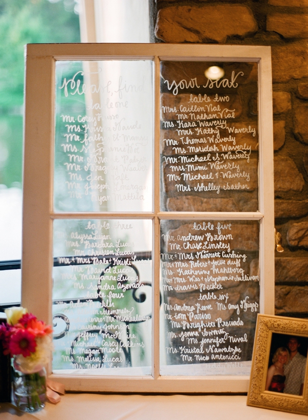 bright-pink-wedding-at-westlake
