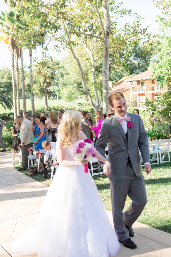 bright-pink-wedding-at-westlake
