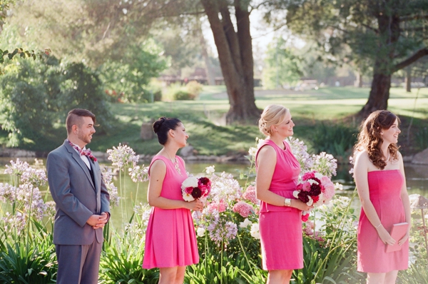 bright-pink-wedding-at-westlake