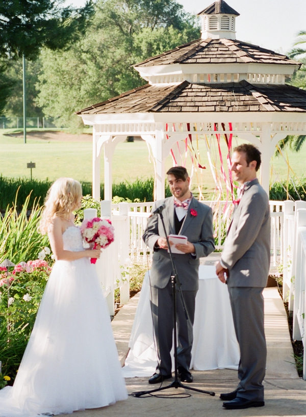 bright-pink-wedding-at-westlake