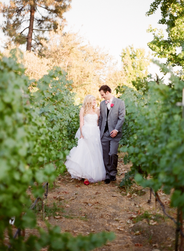 bright-pink-wedding-at-westlake