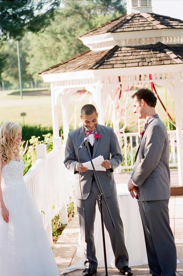 bright-pink-wedding-at-westlake