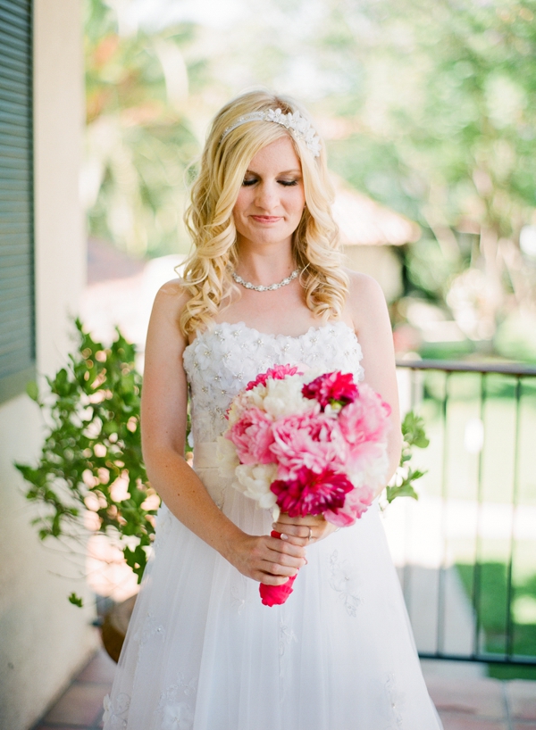 bright-pink-wedding-at-westlake