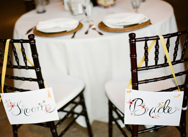 bright-pink-wedding-at-westlake