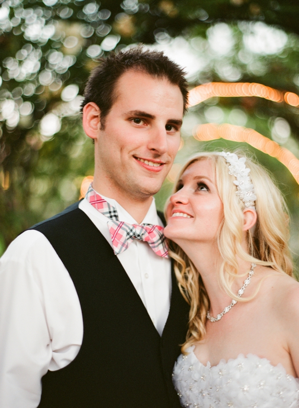 bright-pink-wedding-at-westlake