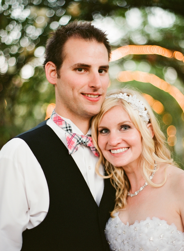 bright-pink-wedding-at-westlake