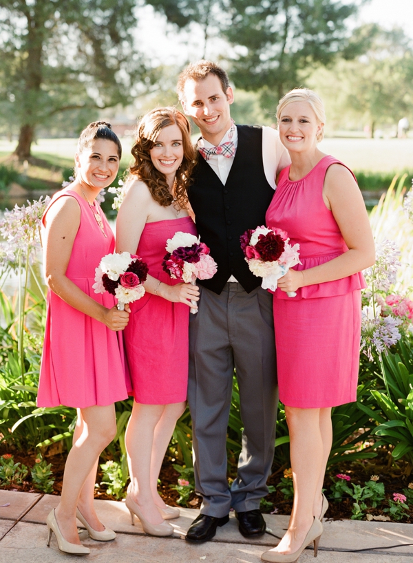 bright-pink-wedding-at-westlake