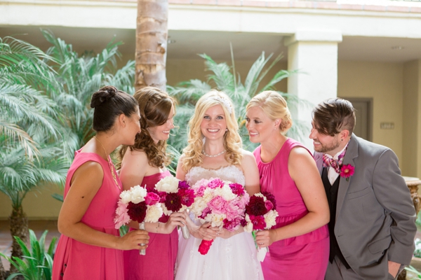 bright-pink-wedding-at-westlake