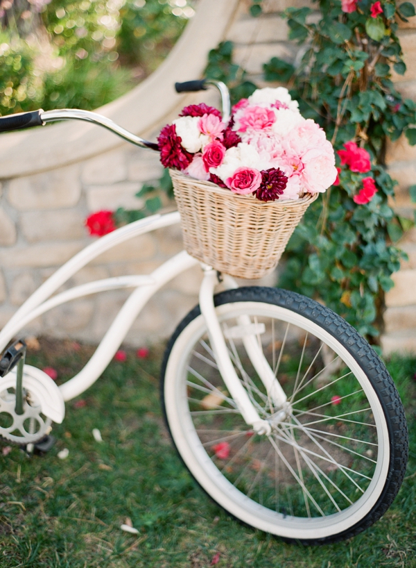 bright-pink-wedding-at-westlake