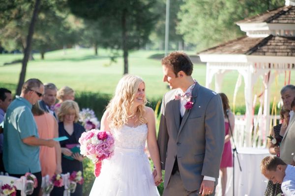 bright-pink-wedding-at-westlake