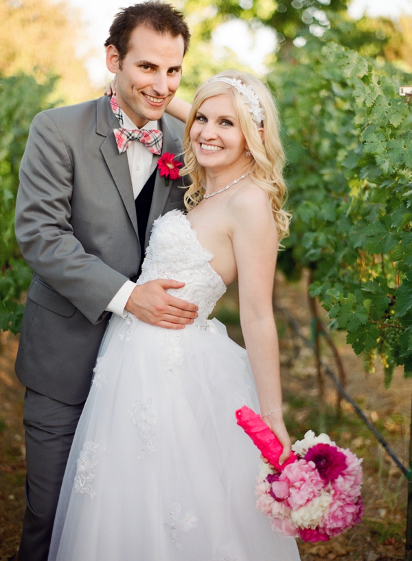 bright-pink-wedding-at-westlake
