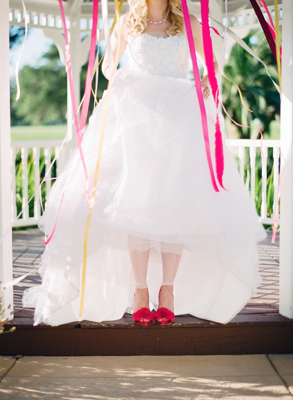 bright-pink-wedding-at-westlake