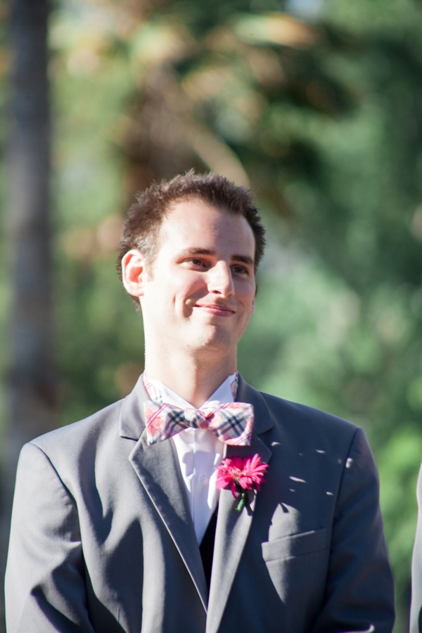 bright-pink-wedding-at-westlake