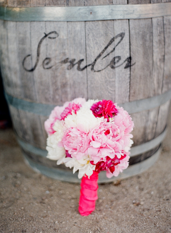 bright-pink-wedding-at-westlake