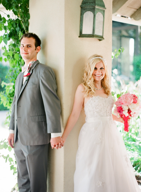 bright-pink-wedding-at-westlake