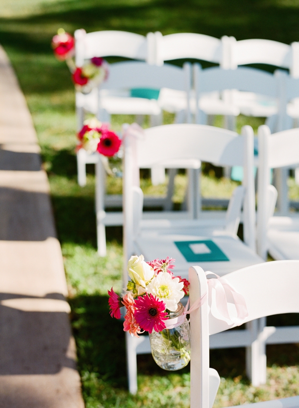 bright-pink-wedding-at-westlake