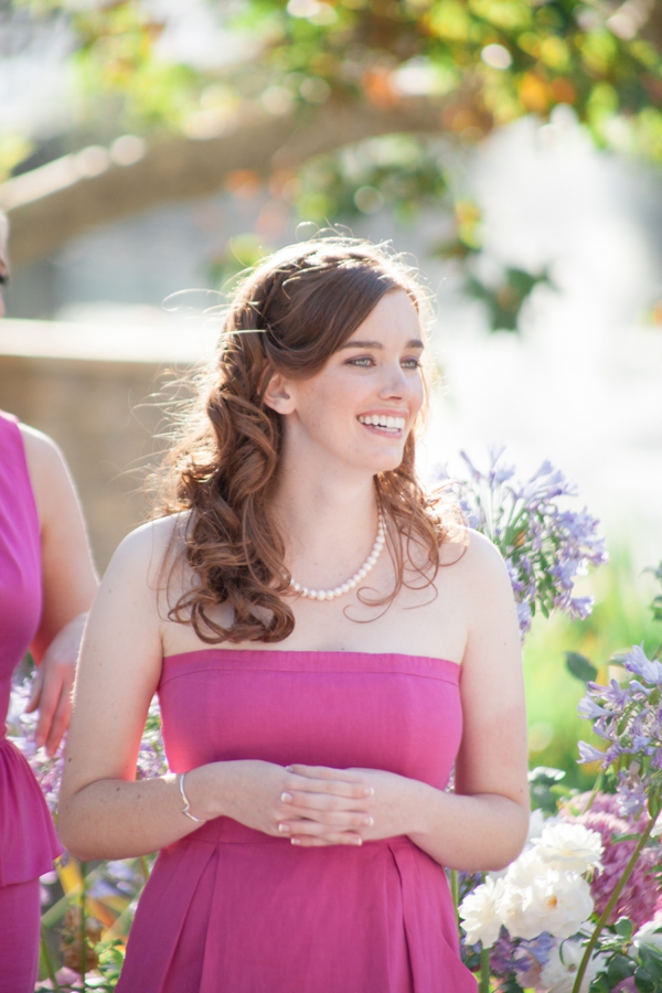 bright-pink-wedding-at-westlake