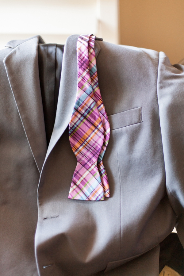 bright-pink-wedding-at-westlake