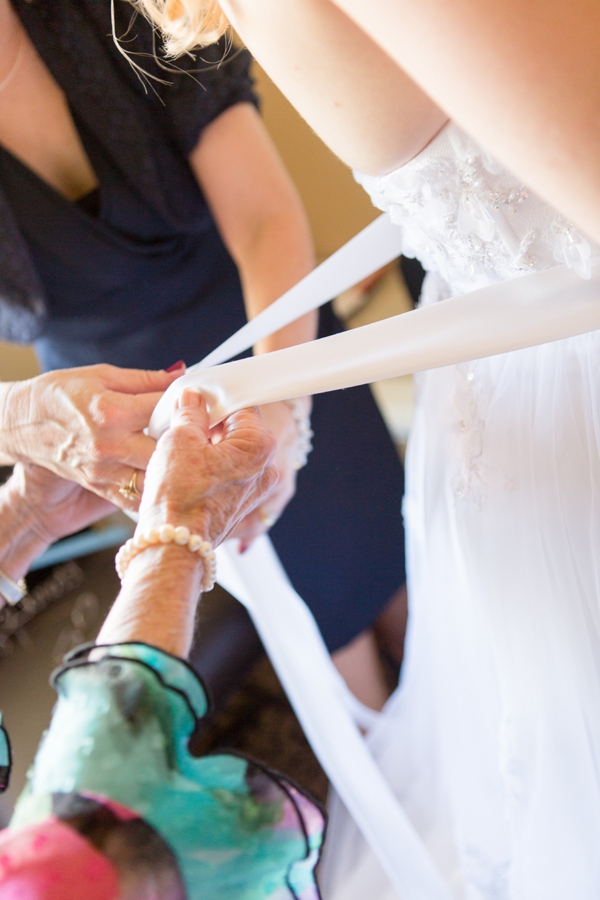 bright-pink-wedding-at-westlake