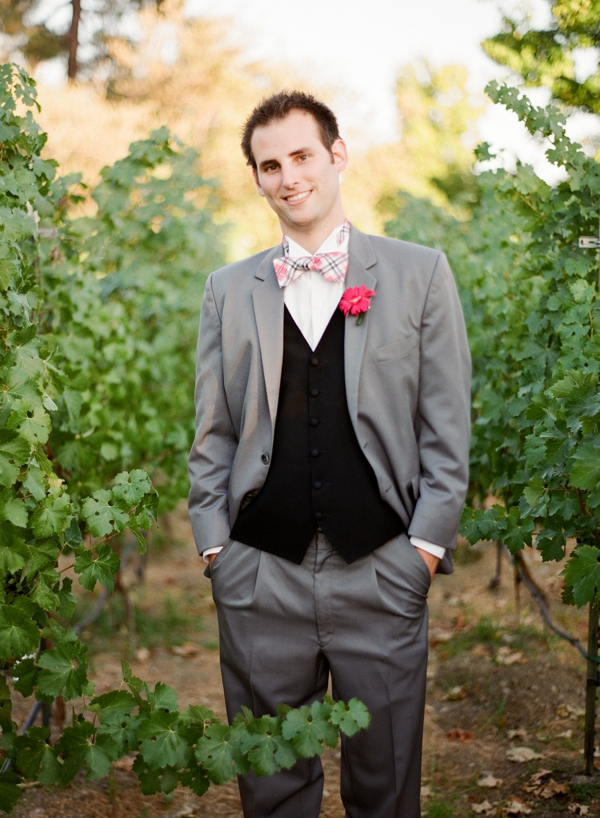 bright-pink-wedding-at-westlake