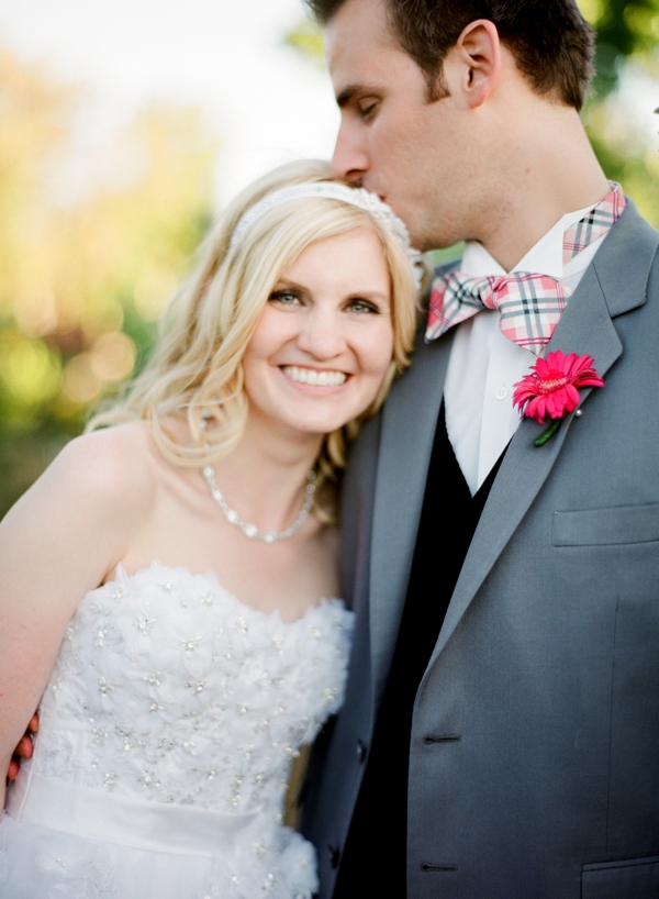 bright-pink-wedding-at-westlake