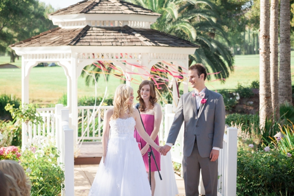 bright-pink-wedding-at-westlake