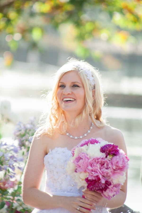 bright-pink-wedding-at-westlake