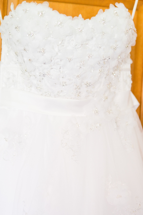 bright-pink-wedding-at-westlake