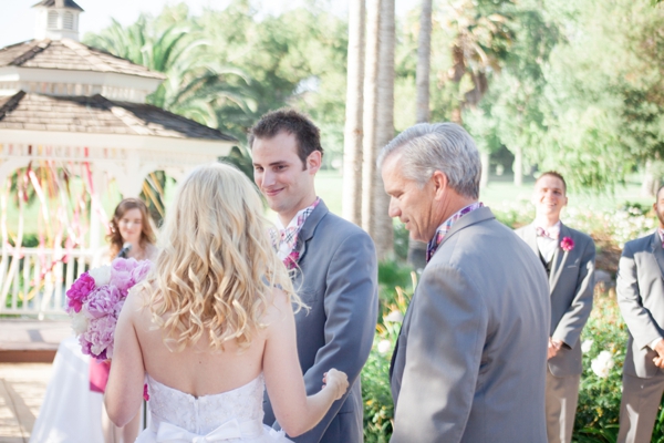 bright-pink-wedding-at-westlake