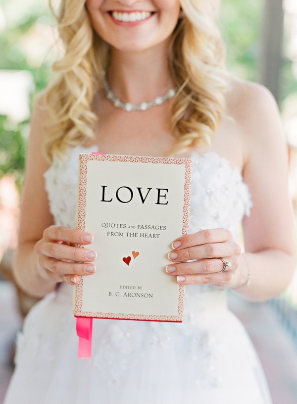 bright-pink-wedding-at-westlake