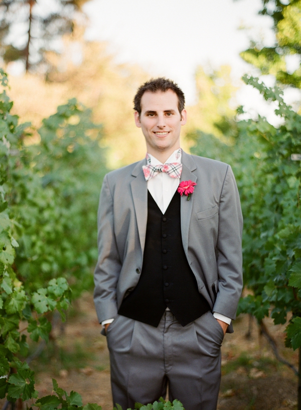 bright-pink-wedding-at-westlake