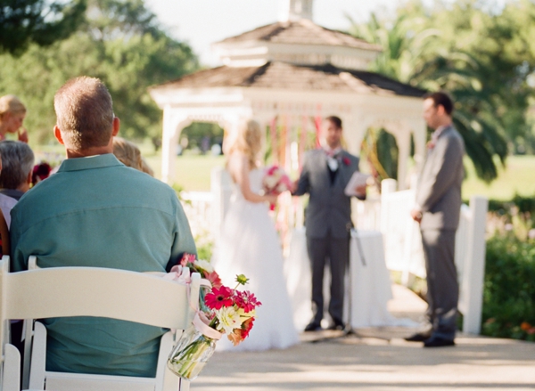 bright-pink-wedding-at-westlake