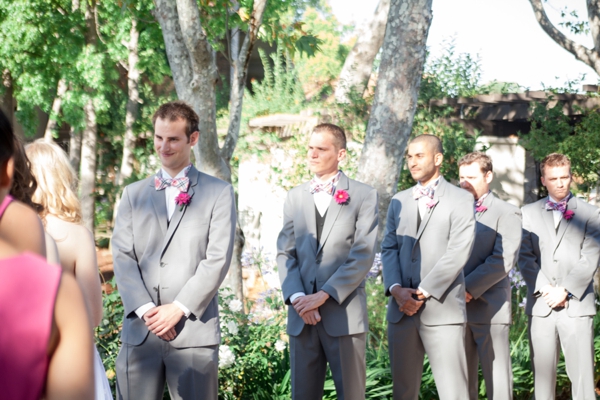 bright-pink-wedding-at-westlake
