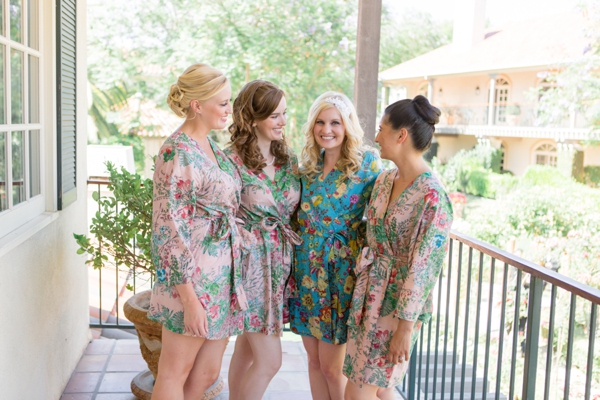 bright-pink-wedding-at-westlake