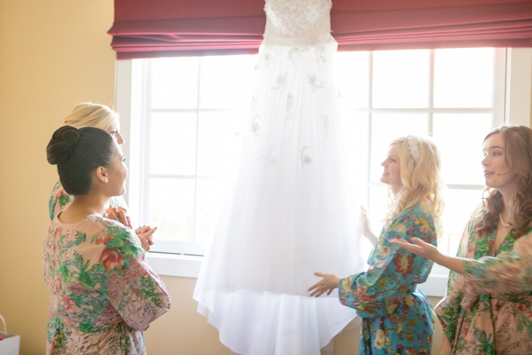 bright-pink-wedding-at-westlake
