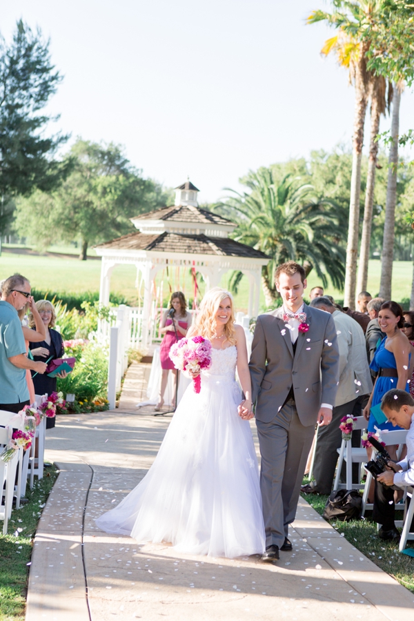 bright-pink-wedding-at-westlake