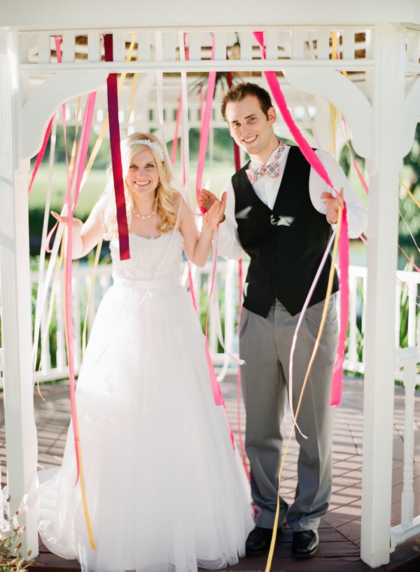 bright-pink-wedding-at-westlake