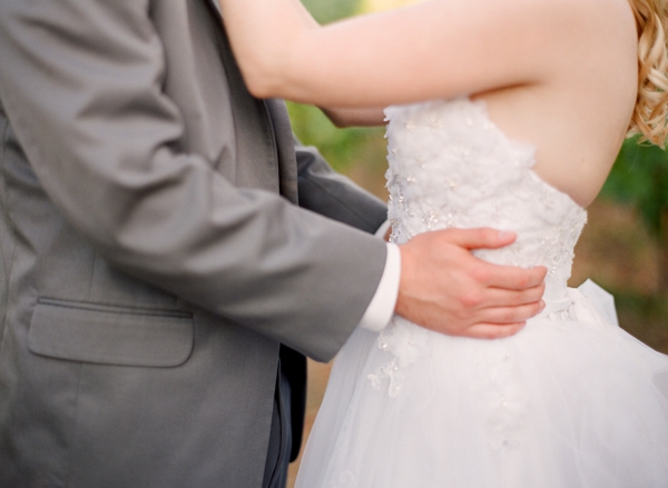 bright-pink-wedding-at-westlake