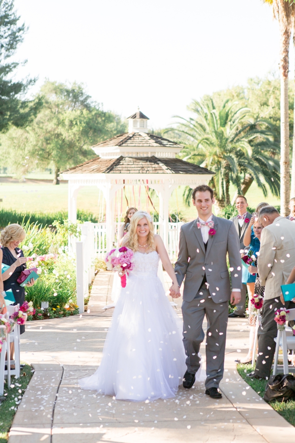 bright-pink-wedding-at-westlake