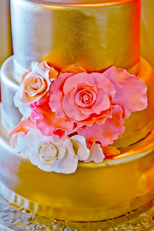 californian-destination-wedding-at-la