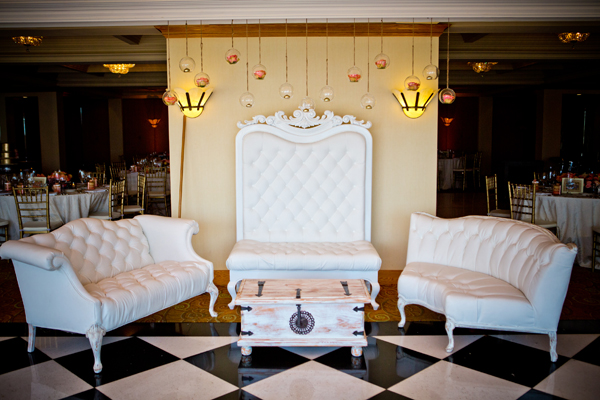 californian-destination-wedding-at-la