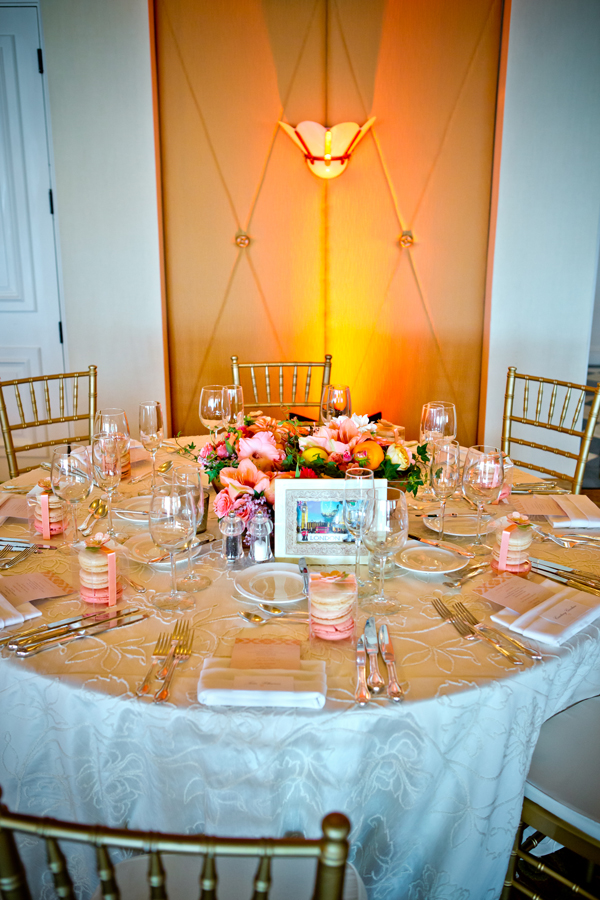 californian-destination-wedding-at-la