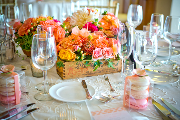 californian-destination-wedding-at-la