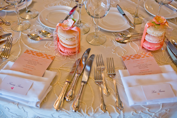 californian-destination-wedding-at-la