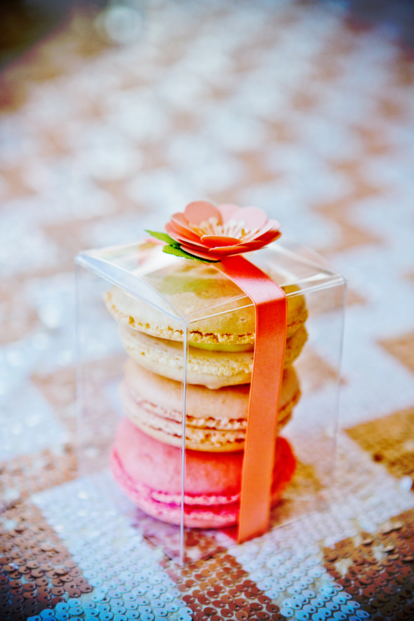 californian-destination-wedding-at-la