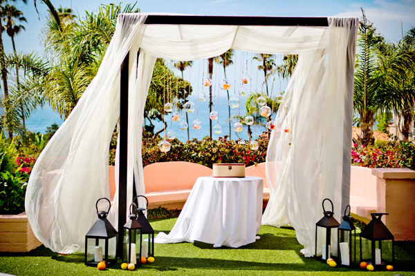 californian-destination-wedding-at-la